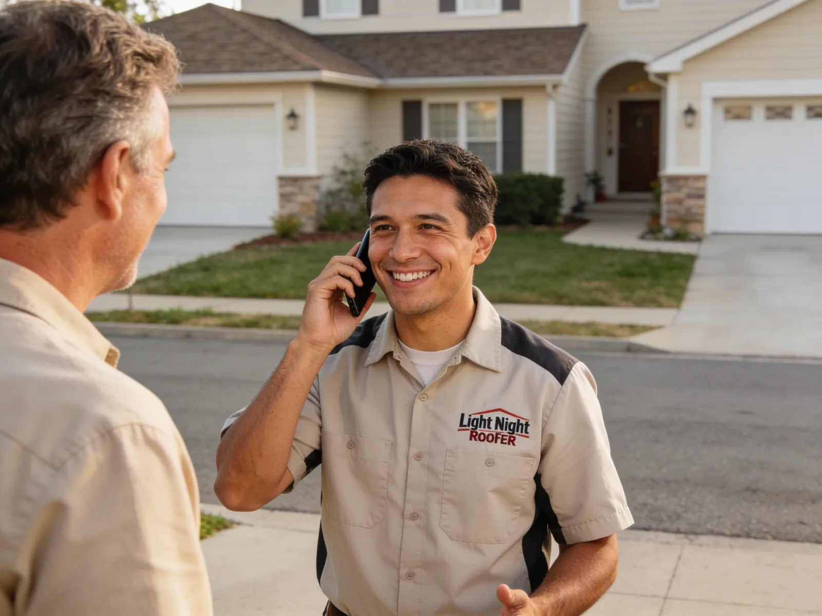 Emergency Roof Repair Gosport, IN FAQs